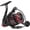 2000-7.4:1, variant on KastKing Speed Demon Elite Spinning Reel - FIshing Spinning Reel 7.4:1 Ratio– Fresh or Saltwater Fishing Reel