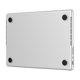 thumbnail image 2 of Funda rígida transparente Incase Dots para MacBook Pro de 14 pulgadas, 2 of 7