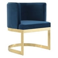 thumbnail image 2 of Ceets Aura Dining Chair, 2 of 9