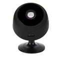 thumbnail image 2 of Mini Cámara A9, Mini Videocámaras Inalámbricas De Detección Móvil De Diseño Compacto Para El Hogar Para Exteriores Cergrey 1080P HD IP Camera, 2 of 8
