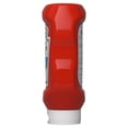 thumbnail image 4 of Heinz Tomato Lower Sodium Ketchup, 750 mL Squeeze Bottle, 4 of 15