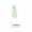 Green, variant on Fish Scaler Scraper Stainless Steel Fish Scale Remover Kitchen Tool for Removing Fish Scales with Brush for Cleaning Gills Fish Cleaning Tool (Black)