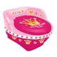 thumbnail image 1 of Bacinica Baño Entrenador Wc Niña Limpia Facil MyTek 5500RA, 1 of 4
