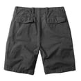thumbnail image 5 of Pantalons de Travail Utilitaires pour Activités Extérieures Quotidiennes avec Multiples Poches et Extensibles Confortables - Pantalons Cargo pour Hommes pour Randonnée Décontractée et Travail, 5 of 5