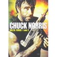 thumbnail image 1 of DELTA FORCE 1+2, 1 of 2