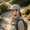 Khaki, variant on Gzhgfqoyut Water Sports Hat Quick Dry Baseball Cap with Strap for Surfing Kayaking