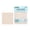 Coffee, variant on Pastel Sticky Notes 3x3 In, 100 Sheets Sticky Note Pads, Self-Adhesive Memo Pads Students Office College Supplies for Annotation, Notes Taking, Daily Reminders, Message Leaving, Colorful