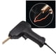 thumbnail image 5 of Máquina De Soldadura De Plástico, Firme Para Evitar Escaldar El Soldador De Plástico Para Tablero De Instrumentos Para Automóviles ANGGREK Otros, 5 of 8