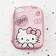 thumbnail image 3 of Bolsa para auriculares de Hello Kitty, colección de Anime Pochacco, caja de almacenamiento de tarjetas, Kawaii, impermeable, protección de cables de datos, bolsas de regalo, 3 of 5
