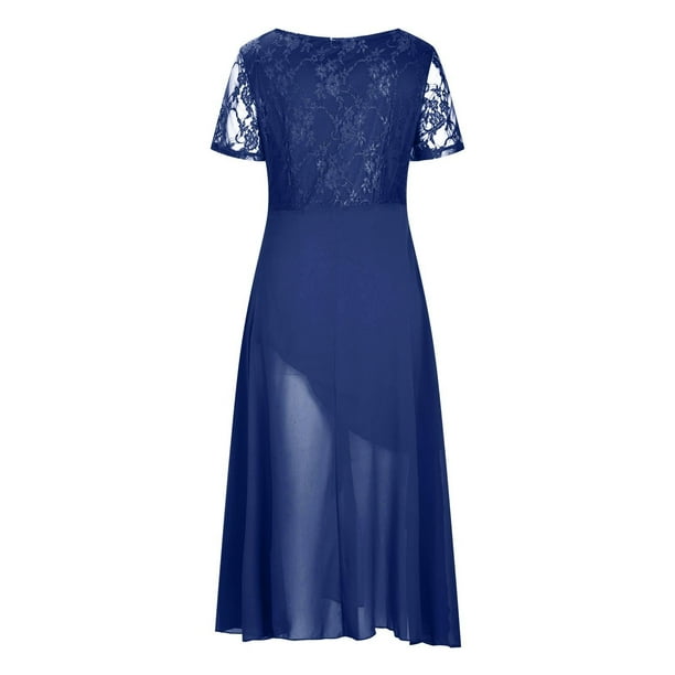 slim fit dress slacks Scala 61406 - Spaghetti Strap Beaded Prom Dress 0 / Sky Combo main image 0