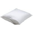 Mainstays Ultra Soft Pillow Cover