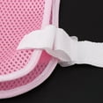 thumbnail image 2 of TISHITA Children's Mesh Arm Shoulder Support Belt Wrist Elbow Brace Break Protection S S, 2 of 8