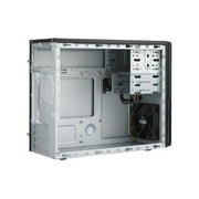 COOLERMASTER RC-342-KKR400-U3 Elite 342 w400w USB 3.0 x1