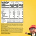 thumbnail image 6 of Keebler Sweet & Salty Variety Pack, 10-Count Box, Mother’s Circus, Keebler Fudge Stripes, and Utz Cheese Balls, 10 oz ( 3 Box ), 6 of 7