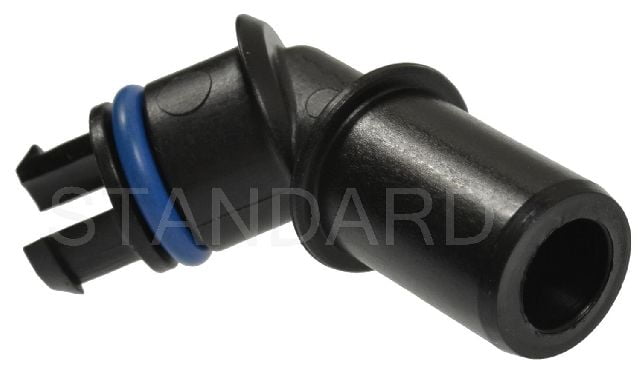 Details about  / For GMC Acadia 2007-2008 Genuine PCV Valve Tubing