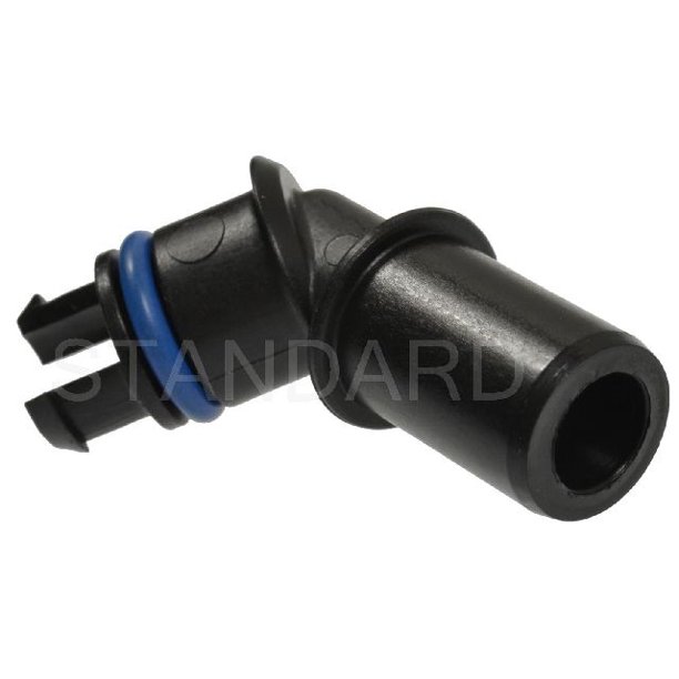 2012 Chevy Equinox Pcv Valve Hose