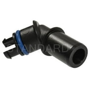 chevrolet camaro pcv valve elbow