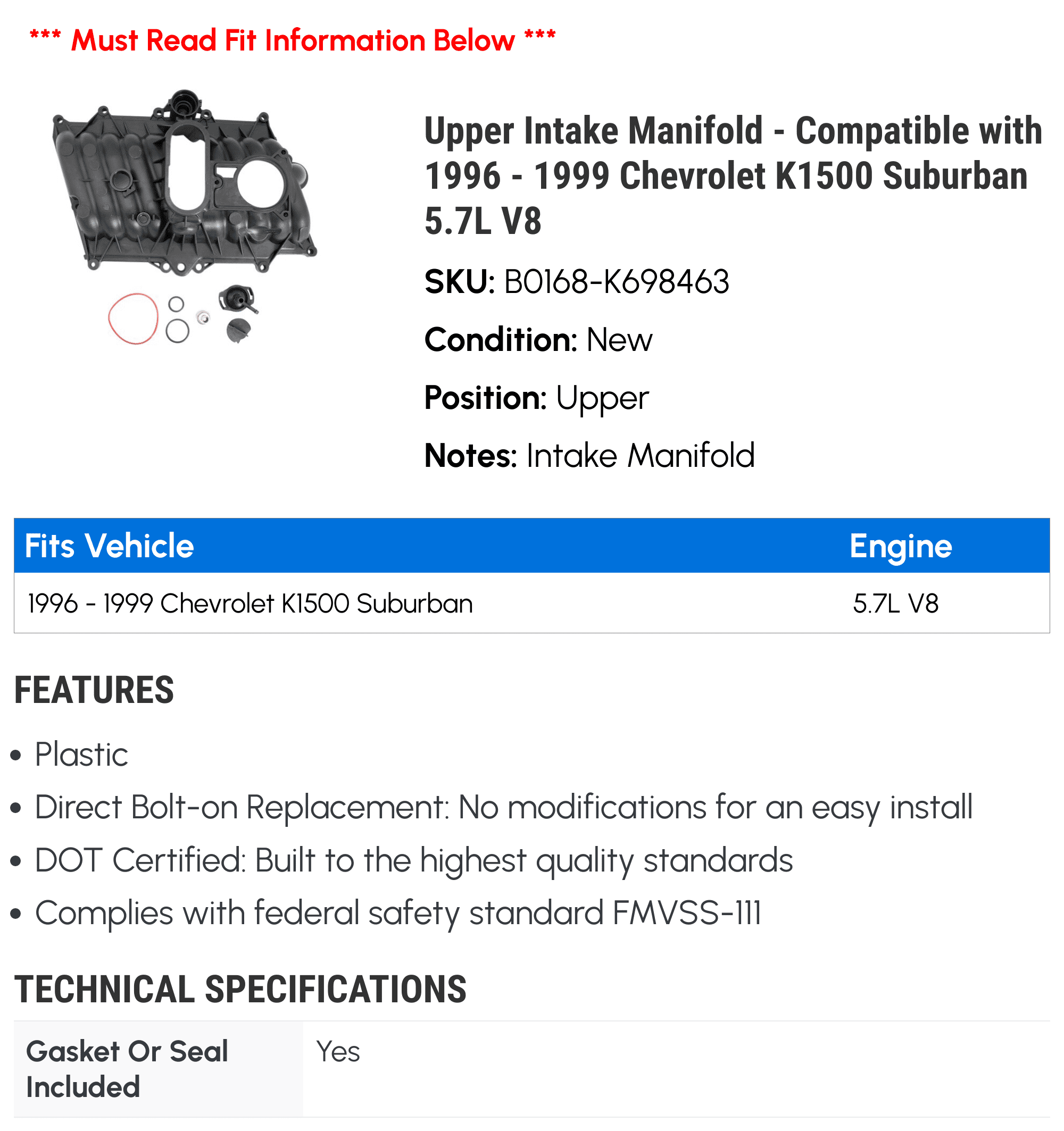 Sbc intake manifold torque sequence contabilidadecidada br