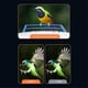 thumbnail image 1 of Smart Garden Bird Feeder with Sensor Camera, AI-Enabled Wildlife Monitoring, Enhanced Bird Watching, 1 of 5