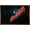Bronze Framed Version, variant on DC Batman: Caped Crusader - Sign Key Art Wall Poster, 14.725" x 22.375"