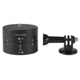 thumbnail image 6 of 120min Auto Rotation Camera Mount for GoPro, 6 of 9