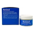 thumbnail image 4 of Crema hidratante Delfanti Milano RETINOL RENEWAL Night 50 ml con vitamina C, 4 of 9
