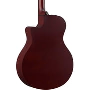 APX600M Acoustic-Electric Guitar