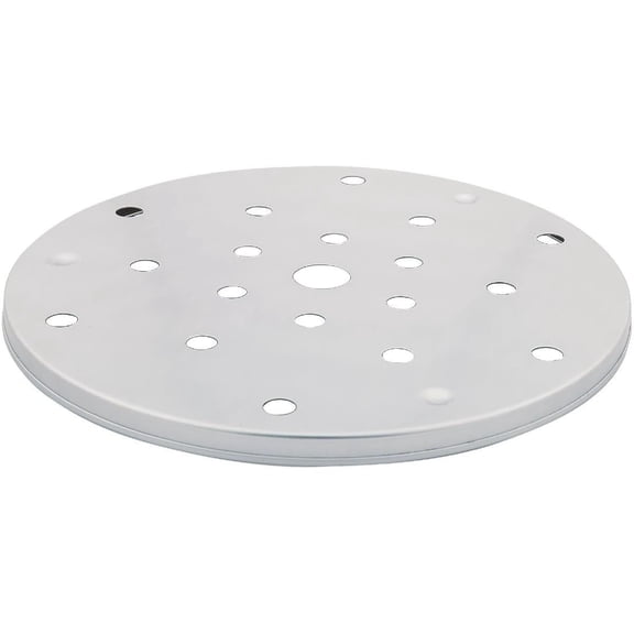 Presto 6 Quart Pressure Cooker Rack 85360