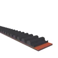 thumbnail image 2 of D&D Dura-Flex 565-5M-15 Timing Belt, 2 of 2