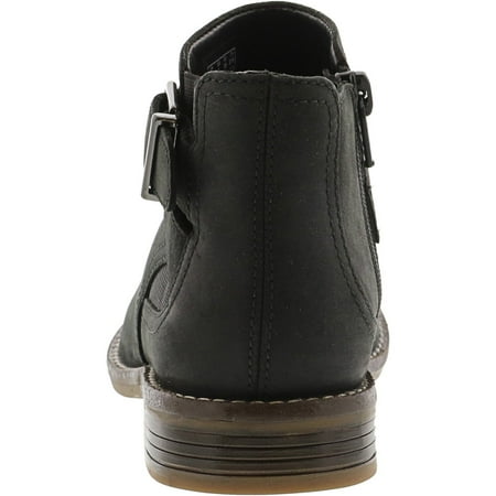 camzin hale clarks