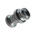 thumbnail image 4 of Auriculares para Bicicleta DYNWAVEMX Aleación de Aluminio Reemplazo, 4 of 6