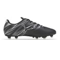 thumbnail image 3 of Zapatos de Futbol Puma Attanco #29.5cm 107477 01, 3 of 4