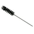 thumbnail image 4 of jinwen 6X Automobile Engine Air Inlet Cleaning Brush Tool Nylon Bristles Long Handle 6 Pcs, 4 of 8
