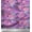 Lavender, variant on Soimoi Blue Cotton Duck Fabric Brush Stroke & Ranunculus Floral Print Sewing Fabric Yard 44 Inch Wide