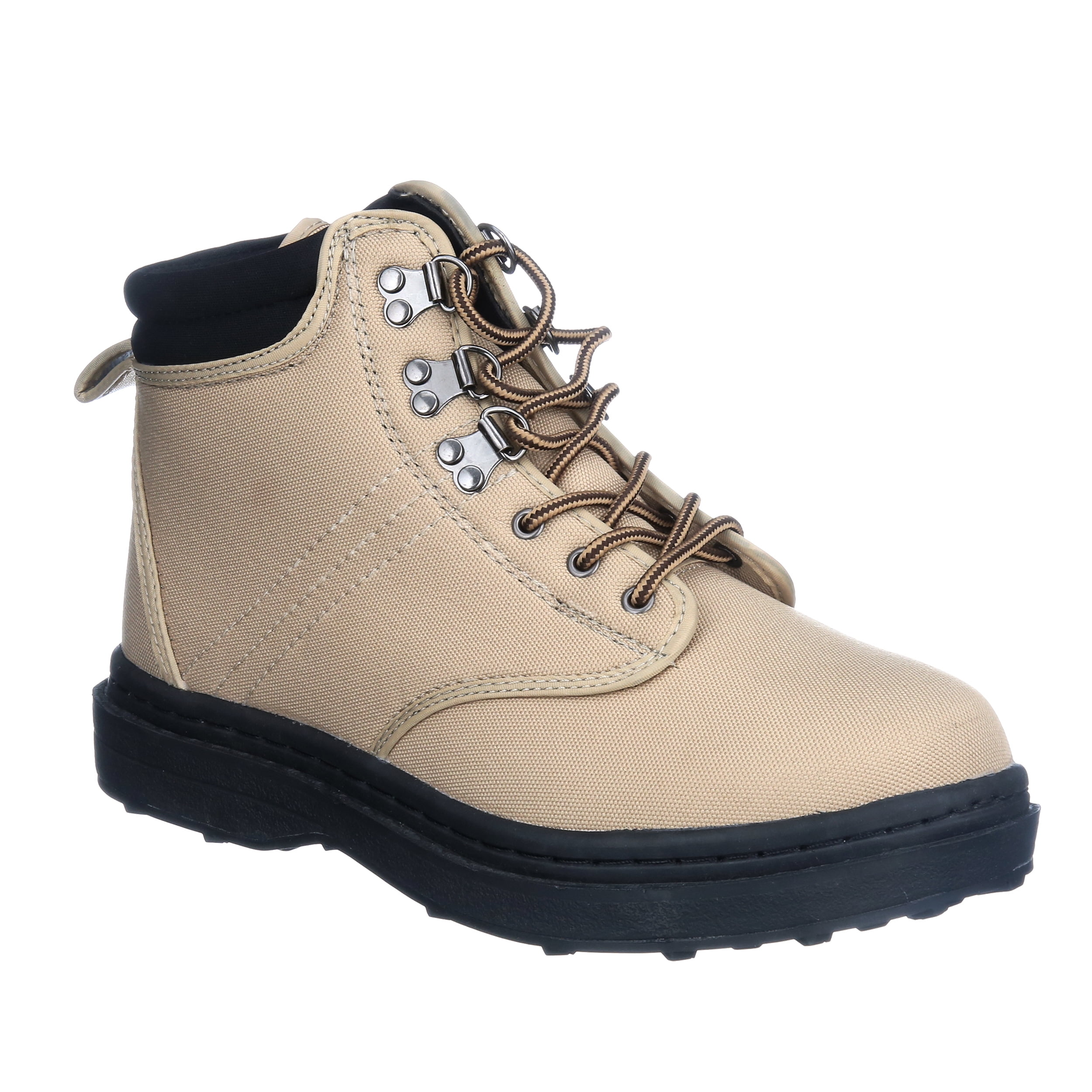 Frogg Toggs Rana Men's Wading Shoe 