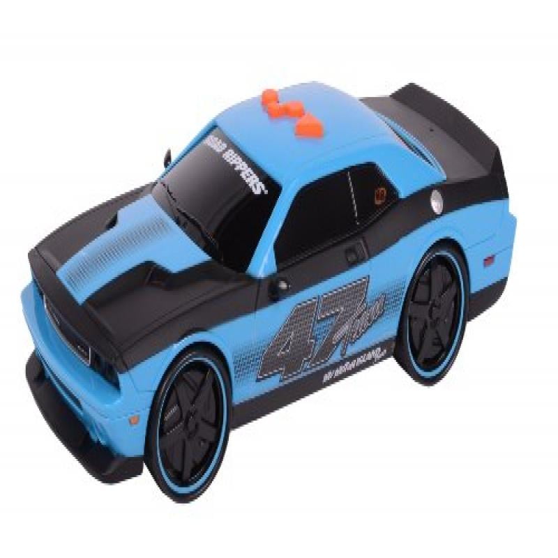 road rippers toy car