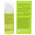 thumbnail image 2 of ELEMIS Superfood Day Cream 1.6 oz, 2 of 8