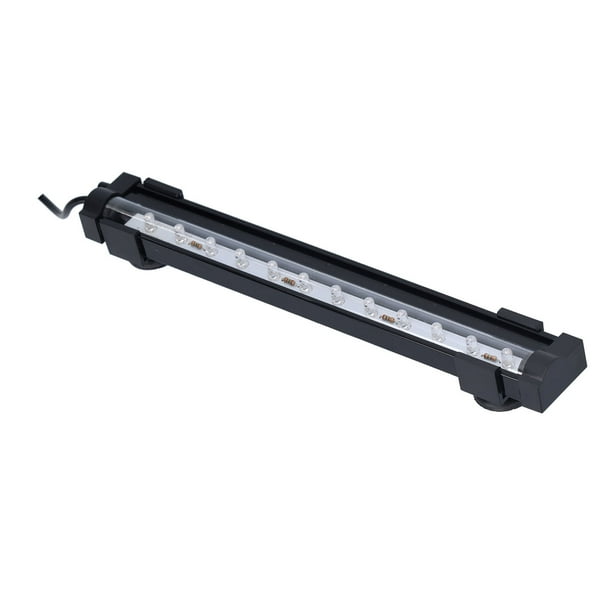 Led Aquarium Light, Aquarium Lights For Fish Led Fish Lights Fish