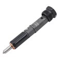 thumbnail image 5 of 6PCS/Lot Fuel Injectors for Dodge Cummins 59L 6BT Diesel Engine 0432131837 3919350 Car Repair Accessories, 5 of 5