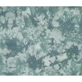 thumbnail image 5 of oneOone Cotton Flex Dusty Blue Fabric Tie Dye Dress Material Fabric Print Fabric By The Yard 40 Inch Wide, 5 of 6
