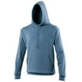 thumbnail image 1 of Awdis Sweat à Capuche / Chandail à Capuchon Universitaire, 1 of 2