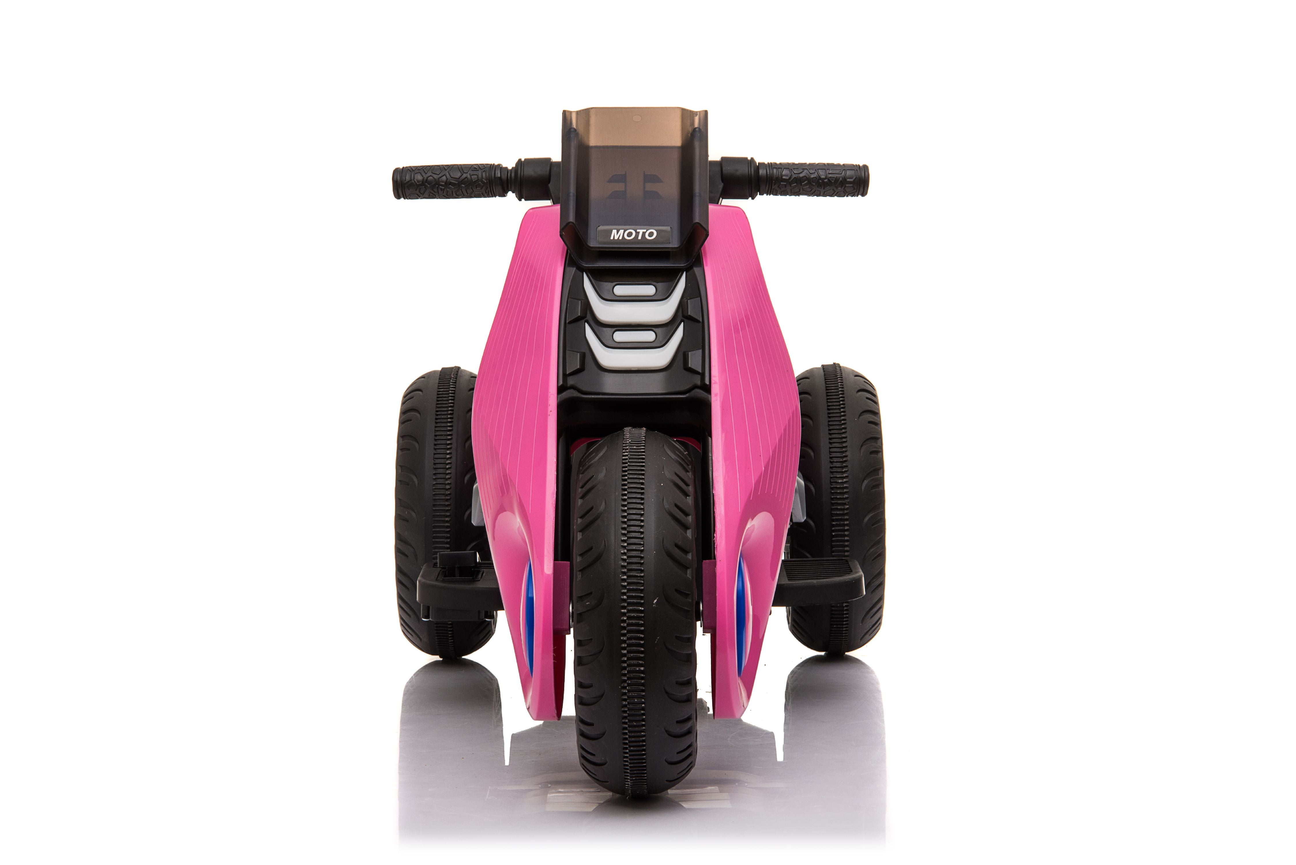 power wheel cars at walmart
