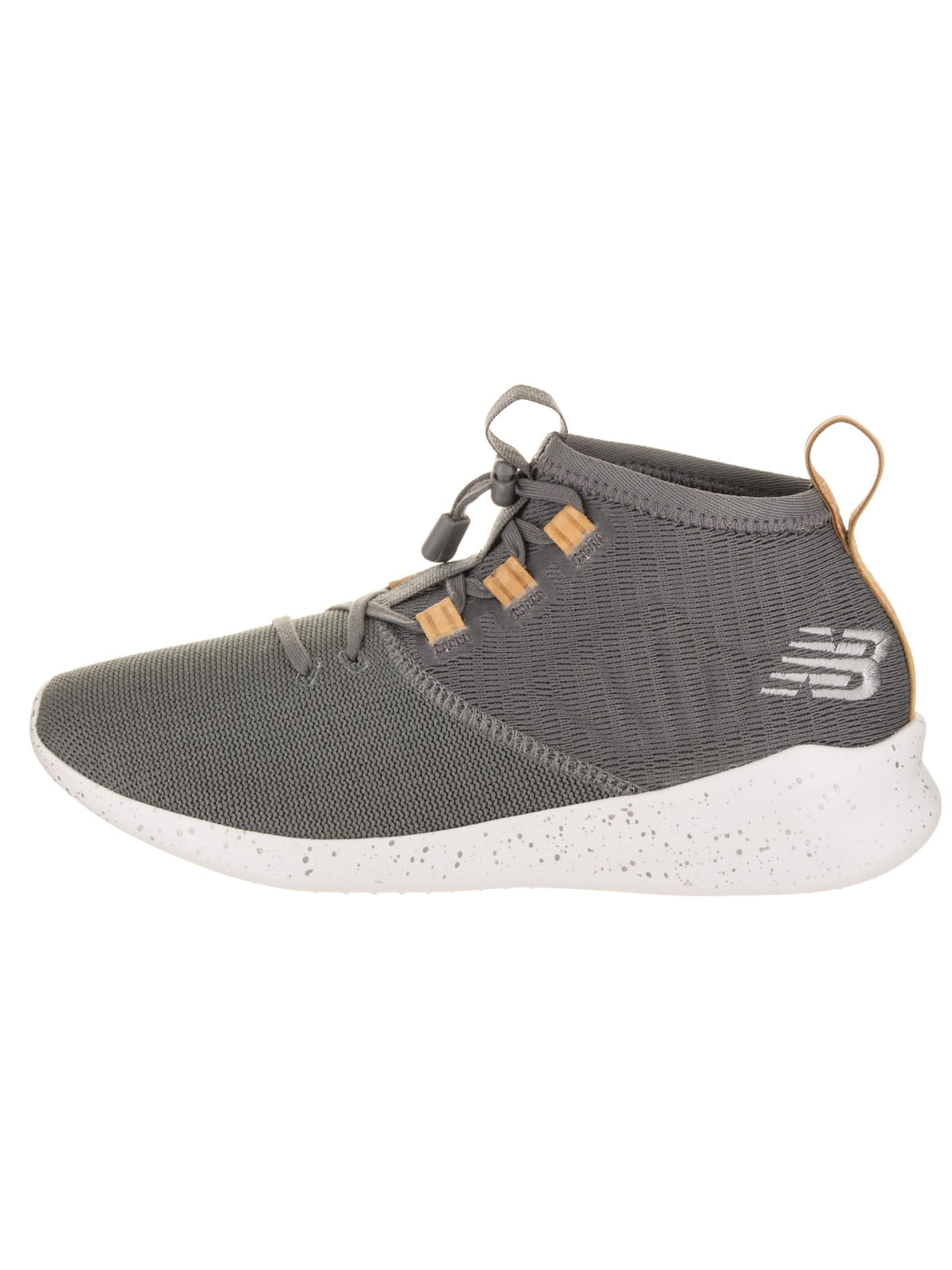 Cypher Run Knit Running Shoe | Walmart 