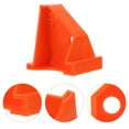 thumbnail image 3 of 20 Pcs Outils de Sol Stratifié Kit d'Installation de Sol pour Maison Magasin Bar, 3 of 6