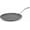 10.25-inch Deep Fry, variant on Cuisinart FusionPlus Hybrid Stainless Steel Cookware, 12-Inch Round Griddle Pan with PFAS-Free PURELYSEAR Ceramic Technology, Scratch Proof, Cool Grip Handles, Dishwasher Safe