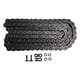 thumbnail image 1 of CADENA 520VX116L O-RING CHOHO, 1 of 3