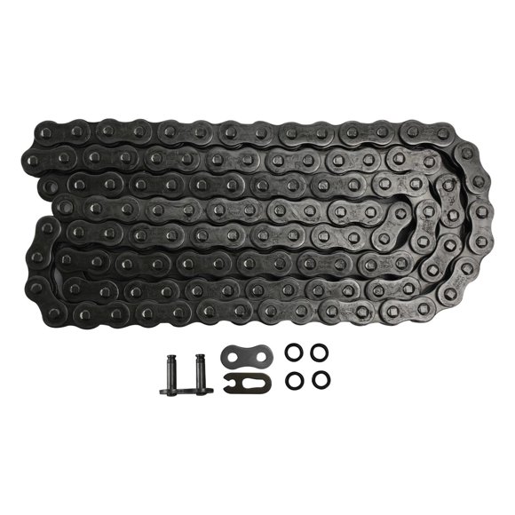 CADENA 520VX116L O-RING CHOHO