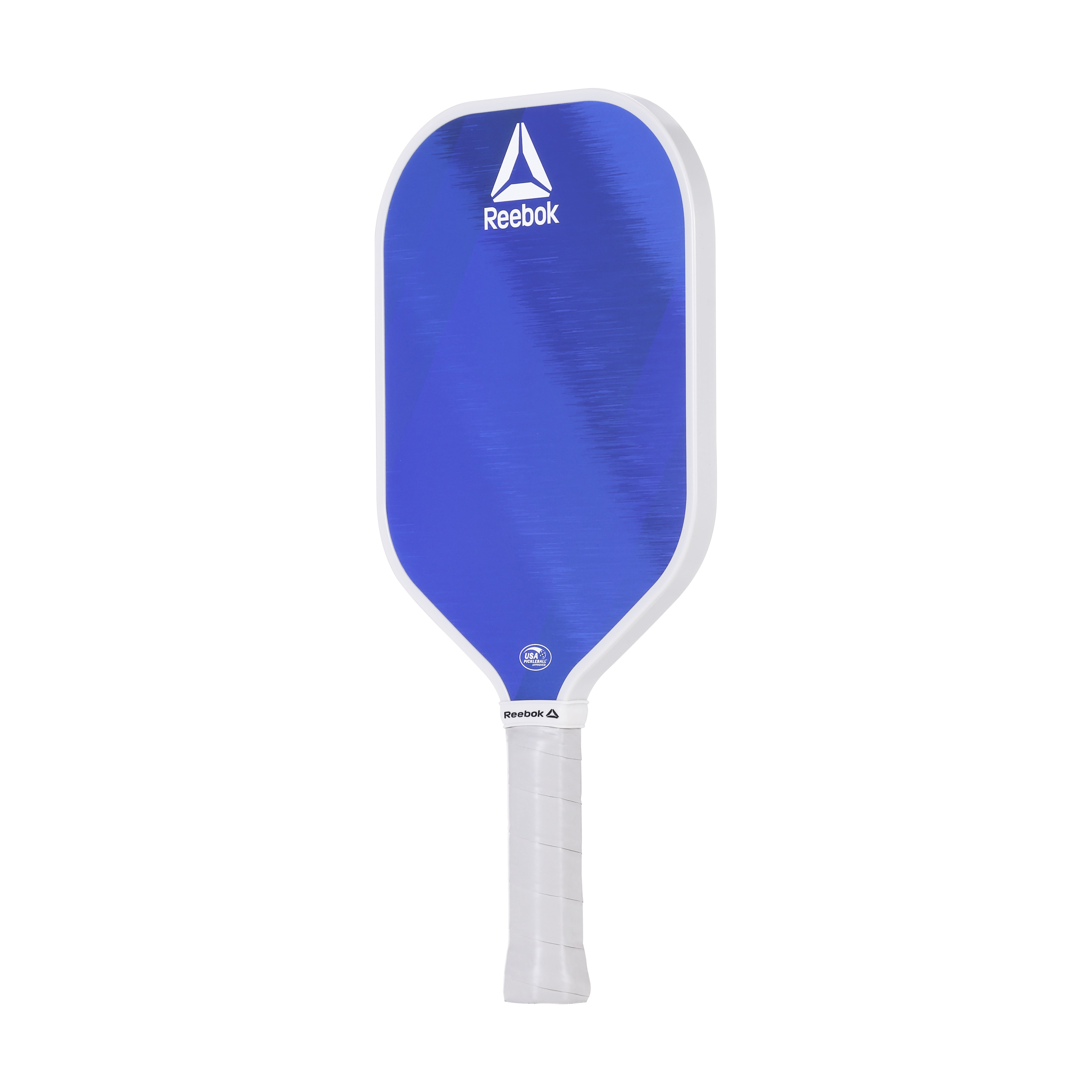 Reebok Performance Pickleball Set with Paddle, 2 Performance Balls, and Carry Sleeve