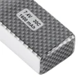 thumbnail image 4 of 1 Pack 1600mAh High Rate Lipo Battery For RC Car Off Road Vehicle Excellent, 4 of 5