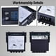 thumbnail image 5 of Kit de Controlador de Temperatura Erc112C, Controlador Electrónico de Refrigeración con Sensor Compatible con 080G3491, 5 of 5